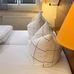 Il Castello - Walderholung * Hohndorf (Erzgebirgskreis)