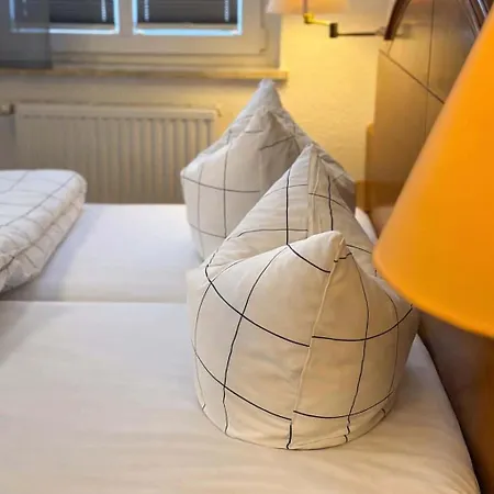 Il Castello - Walderholung * Hohndorf (Erzgebirgskreis)