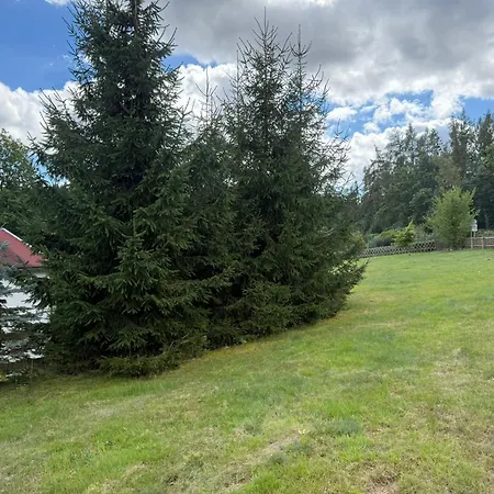 Il Castello - Walderholung * Hohndorf (Erzgebirgskreis)